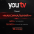 Передплата you TV Максимальна + 12 міс-0-зображення