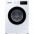 Пральна машина Samsung  WW80FG3M05AWLF-0-зображення