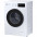 Пральна машина Samsung  WW80FG3M05AWLF-2-зображення