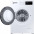 Пральна машина Samsung  WW80FG3M05AWLF-3-зображення