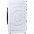 Пральна машина Samsung  WW80FG3M05AWLF-4-зображення