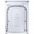 Пральна машина Samsung  WW80FG3M05AWLF-5-зображення
