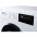 Пральна машина Samsung  WW80FG3M05AWLF-6-зображення