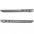 Ноутбук Lenovo ThinkBook 16-G8 16" WUXGA IPS AG, Intel i5-13420H, 32GB, F1TB, UMA, DOS, сірий-6 Ноутбук Lenovo ThinkBook 16-G8 16" WUXGA IPS AG, Intel i5-13420H, 32GB, F1TB, UMA, DOS, сірий-6-зображення