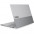 Ноутбук Lenovo ThinkBook 16-G8 16" WUXGA IPS AG, Intel i5-13420H, 32GB, F1TB, UMA, DOS, сірий-8 Ноутбук Lenovo ThinkBook 16-G8 16" WUXGA IPS AG, Intel i5-13420H, 32GB, F1TB, UMA, DOS, сірий-8-зображення