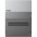 Ноутбук Lenovo ThinkBook 16-G8 16" WUXGA IPS AG, Intel i5-13420H, 32GB, F1TB, UMA, DOS, сірий-9 Ноутбук Lenovo ThinkBook 16-G8 16" WUXGA IPS AG, Intel i5-13420H, 32GB, F1TB, UMA, DOS, сірий-9-зображення