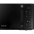 Мікрохвильова піч Samsung MS23K3515AK/UA-6-зображення
