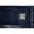 Мікрохвильова піч Samsung MS23K3515AK/UA-7-зображення