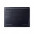 Ноутбук Acer Predator Helios Neo 16S PHN16S-71 16" OLED, Intel U7-255HX, 32GB, F1TB, NVD5060-8, Lin, черный-2-изображение
