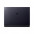 Ноутбук Acer Predator Helios Neo 16S PHN16S-71 16" OLED, Intel U7-255HX, 32GB, F1TB, NVD5060-8, Lin, черный-3-изображение