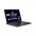 Ноутбук Acer Predator Helios Neo 16S PHN16S-71 16" OLED, Intel U7-255HX, 32GB, F1TB, NVD5060-8, Lin, черный-10-изображение
