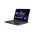 Ноутбук Acer Predator Helios Neo 16S PHN16S-71 16" OLED, Intel U9-275HX, 64GB, F2TB, NVD5070-8, Lin, черный-9-изображение