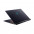Ноутбук Acer Predator Helios Neo 16S PHN16S-71 16" OLED, Intel U9-275HX, 64GB, F2TB, NVD5070-8, Lin, черный-11-изображение