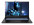 Ноутбук (портативный компьютер) CI9-14900HX 17" 32GB/1TB RG5070-17UA21 DREAM MACHINES-0-изображение