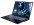 Ноутбук (портативный компьютер) CI9-14900HX 17" 32GB/1TB RG5070-17UA21 DREAM MACHINES-1-изображение