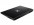 Ноутбук (портативный компьютер) CI9-14900HX 17" 32GB/1TB RG5060-17UA21 DREAM MACHINES-0-изображение