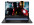 Ноутбук (портативный компьютер) CI9-14900HX 17" 32GB/1TB RG5060-17UA21 DREAM MACHINES-1-изображение