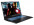 Ноутбук (портативный компьютер) CI9-14900HX 17" 32GB/1TB RG5060-17UA21 DREAM MACHINES-2-изображение