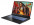 Ноутбук (портативный компьютер) R7-260 17" 32GB/1TB RT5060-17UA21 DREAM MACHINES-1-изображение