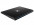 Ноутбук (портативный компьютер) R7-260 17" 32GB/1TB RT5060-17UA21 DREAM MACHINES-2-изображение
