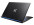 Ноутбук (портативный компьютер) R7-260 17" 32GB/1TB RT5060-17UA21 DREAM MACHINES-4-изображение