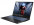 Ноутбук (портативний комп’ютер) CI9-14900HX 15" 32GB/1TB RG5060-15UA24 DREAM MACHINES-2-зображення
