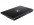 Ноутбук (портативний комп’ютер) CI9-14900HX 15" 32GB/1TB RG5060-15UA24 DREAM MACHINES-3-зображення