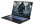Ноутбук (портативный компьютер) R7-260 17" 32GB/1TB RT5050-17UA21 DREAM MACHINES-3-изображение