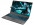 Ноутбук (портативний комп’ютер) CI7-13620H 15" 32GB/1TB RG4050-15UA67 DREAM MACHINES-2-зображення