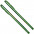 Мобільний телефон EDGE 50 FUSION 8/256 FOREST GREEN MOTOROLA-1-зображення