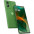 Мобільний телефон EDGE 50 FUSION 8/256 FOREST GREEN MOTOROLA-2-зображення