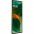 Мобільний телефон EDGE 50 FUSION 8/256 FOREST GREEN MOTOROLA-4-зображення
