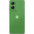 Мобільний телефон EDGE 50 FUSION 8/256 FOREST GREEN MOTOROLA-6-зображення