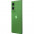 Мобільний телефон EDGE 50 FUSION 8/256 FOREST GREEN MOTOROLA-7-зображення