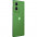Мобільний телефон EDGE 50 FUSION 8/256 FOREST GREEN MOTOROLA-8-зображення