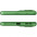 Мобільний телефон EDGE 50 FUSION 8/256 FOREST GREEN MOTOROLA-9-зображення