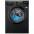 Пральна машина Electrolux EW6S406BXU-0-зображення