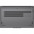 Ноутбук Lenovo LOQ 15IAX9E (83LK001XRM)-2-зображення