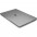 Ноутбук Lenovo LOQ 15IAX9E (83LK001XRM)-3-зображення