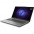 Ноутбук Lenovo LOQ 15IAX9E (83LK001XRM)-5-зображення