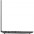 Ноутбук Lenovo LOQ 15IAX9E (83LK001XRM)-7-зображення