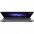 Ноутбук Lenovo LOQ 15IAX9E (83LK001XRM)-9-зображення