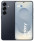 Смартфон Samsung Galaxy S25 12/256Gb ZKG Blueblack-0-зображення