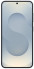 Смартфон Samsung Galaxy S25 12/256Gb ZKG Blueblack-3-зображення
