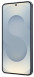Смартфон Samsung Galaxy S25 12/256Gb ZKG Blueblack-4-зображення