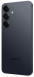 Смартфон Samsung Galaxy S25 12/256Gb ZKG Blueblack-5-зображення