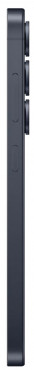 Смартфон Samsung Galaxy S25 12/256Gb ZKG Blueblack-6-зображення