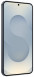 Смартфон Samsung Galaxy S25 12/256Gb ZKG Blueblack-7-зображення