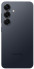 Смартфон Samsung Galaxy S25 12/128Gb ZKD Blueblack-2-зображення