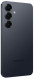 Смартфон Samsung Galaxy S25 12/128Gb ZKD Blueblack-7-зображення